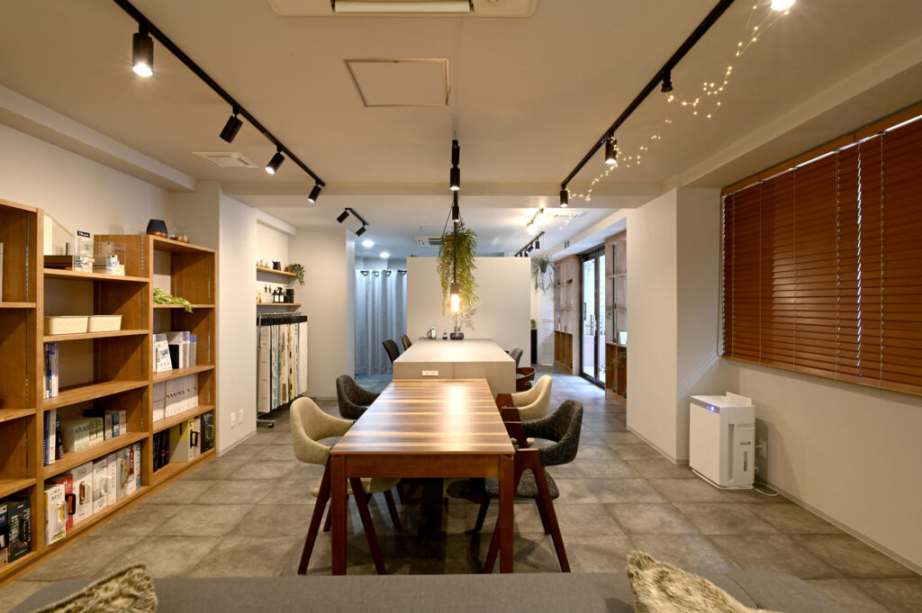 e_img_54 - 仙台で注文住宅を「おしゃれ」に建てる工務店|株式会社e-デザイン空間|宮城県