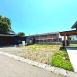 仙台で家を建てるなら中心部or郊外？後悔しない選び方と予算の考え方を解説！