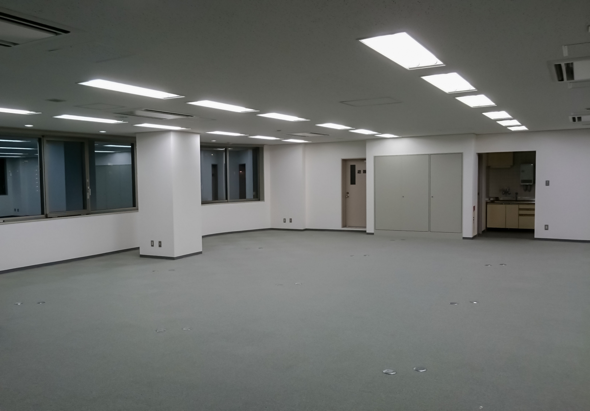 22959805_m - 仙台で注文住宅を「おしゃれ」に建てる工務店|株式会社e-デザイン空間|宮城県