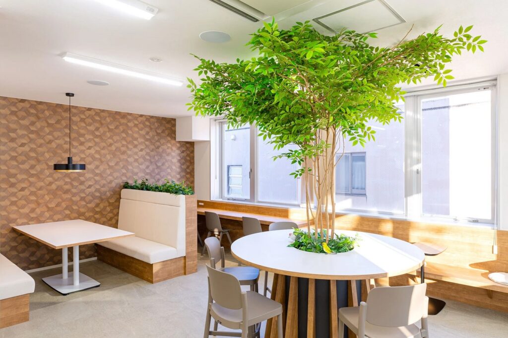 fulltown - 仙台で注文住宅を「おしゃれ」に建てる工務店|株式会社e-デザイン空間|宮城県
