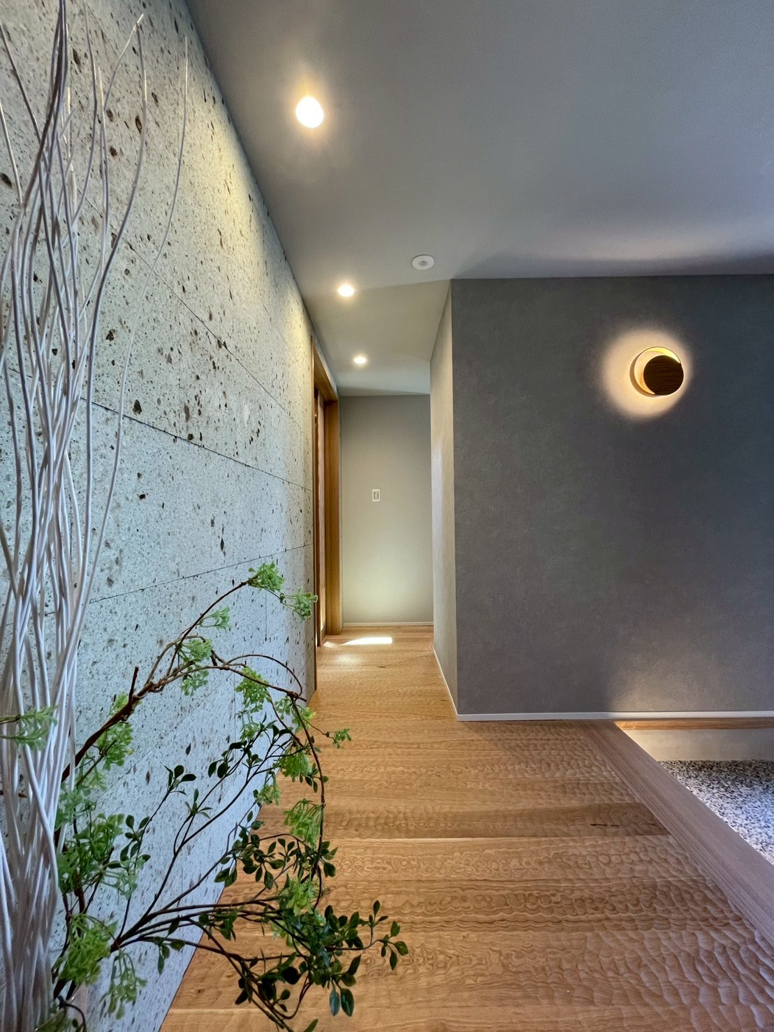 1754641874877 - 仙台で注文住宅を「おしゃれ」に建てる工務店|株式会社e-デザイン空間|宮城県