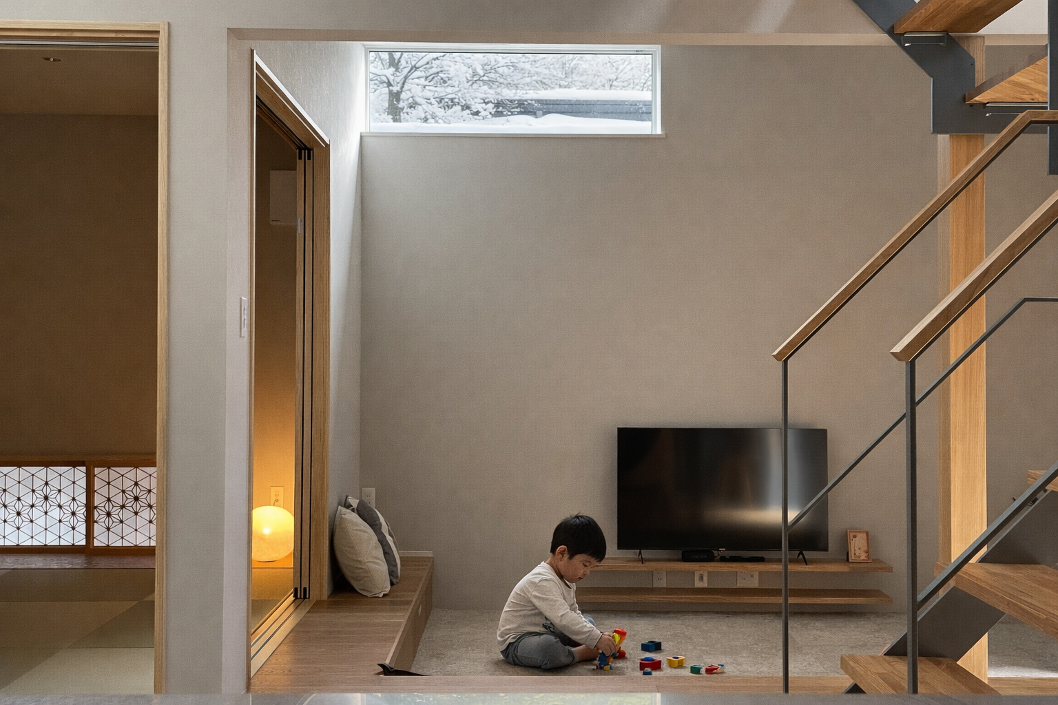 2025年12月23日 16_40_13 - 仙台で注文住宅を「おしゃれ」に建てる工務店|株式会社e-デザイン空間|宮城県