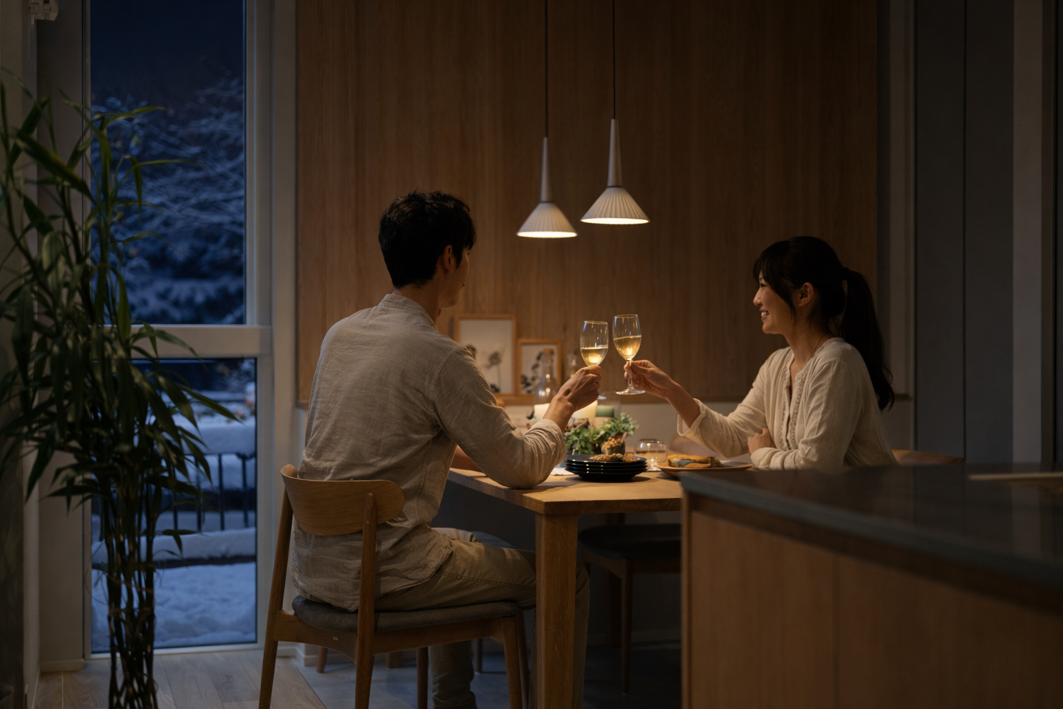 2025年12月23日 17_14_11 - 仙台で注文住宅を「おしゃれ」に建てる工務店|株式会社e-デザイン空間|宮城県