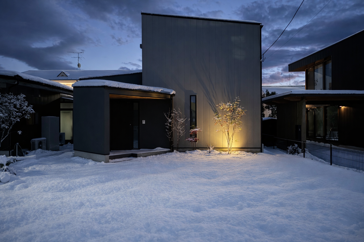 2025年12月23日 16_17_29 - 仙台で注文住宅を「おしゃれ」に建てる工務店|株式会社e-デザイン空間|宮城県