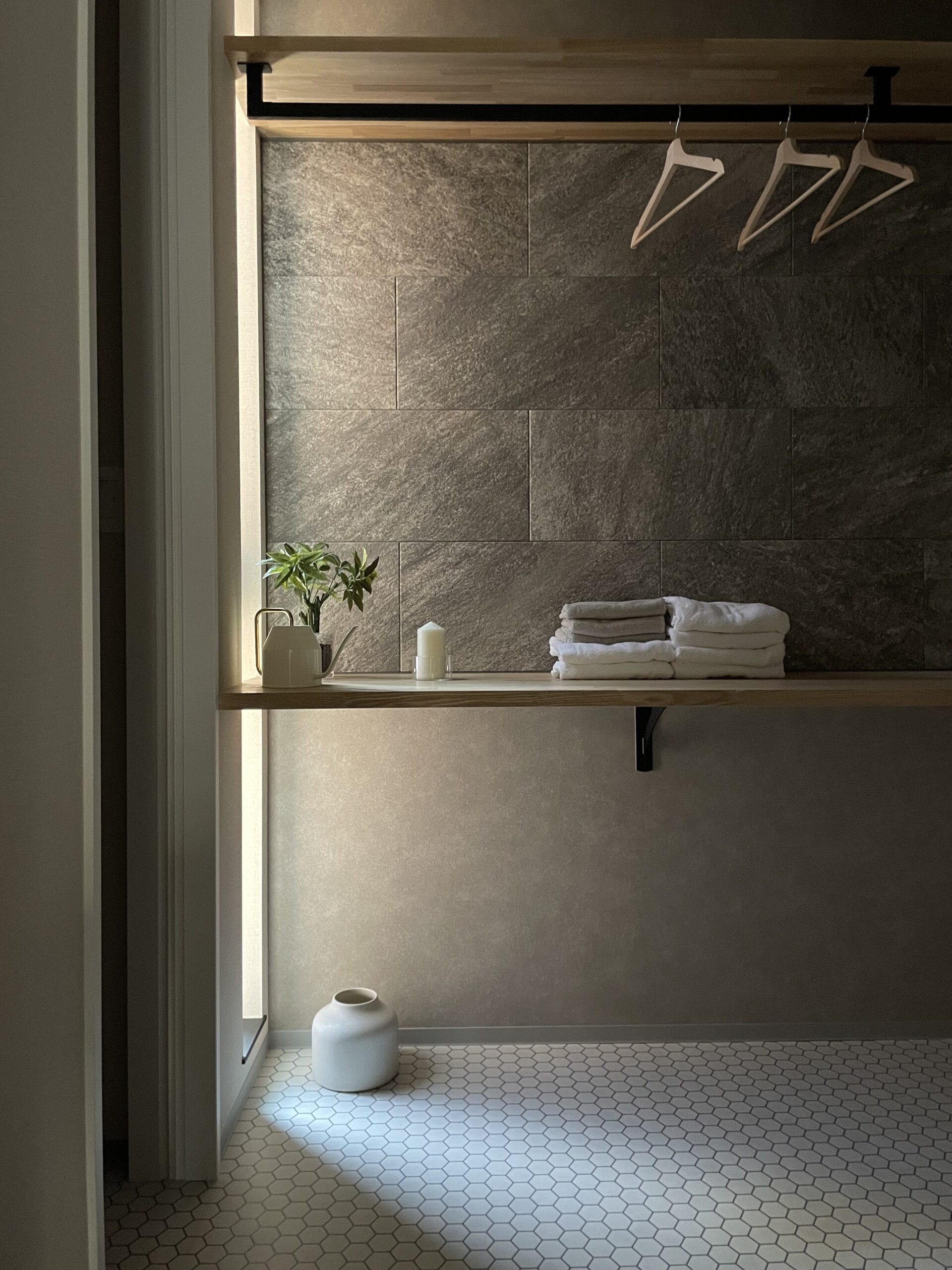 IMG_8946 - 仙台で注文住宅を「おしゃれ」に建てる工務店|株式会社e-デザイン空間|宮城県