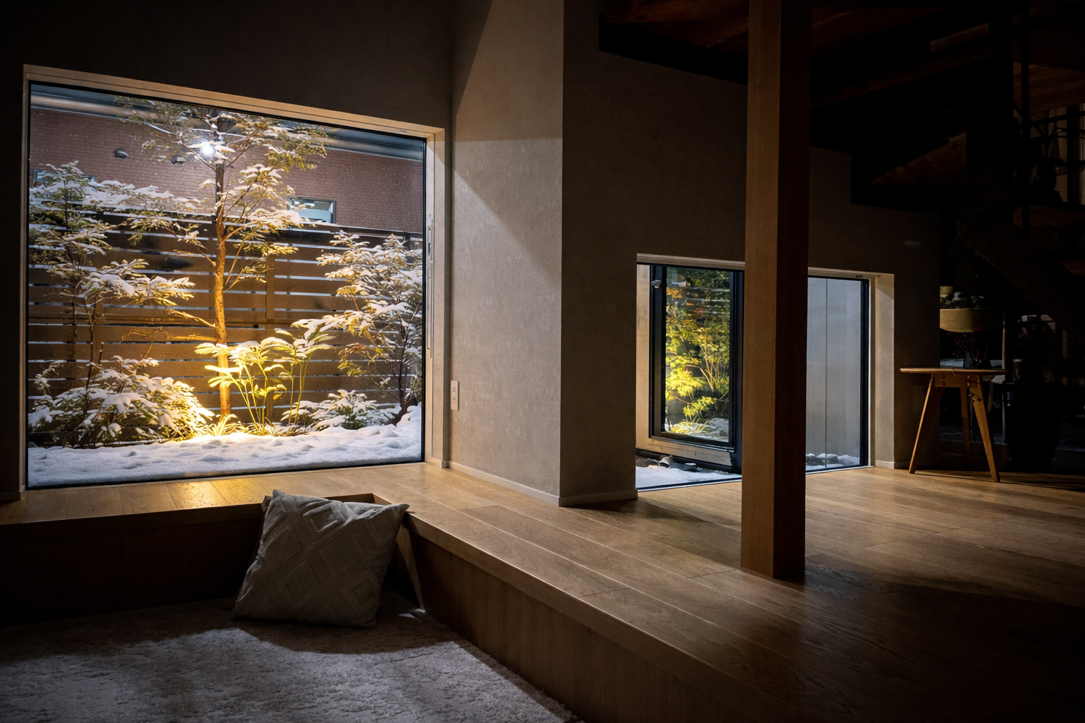 2025年12月23日 16_24_12 - 仙台で注文住宅を「おしゃれ」に建てる工務店|株式会社e-デザイン空間|宮城県