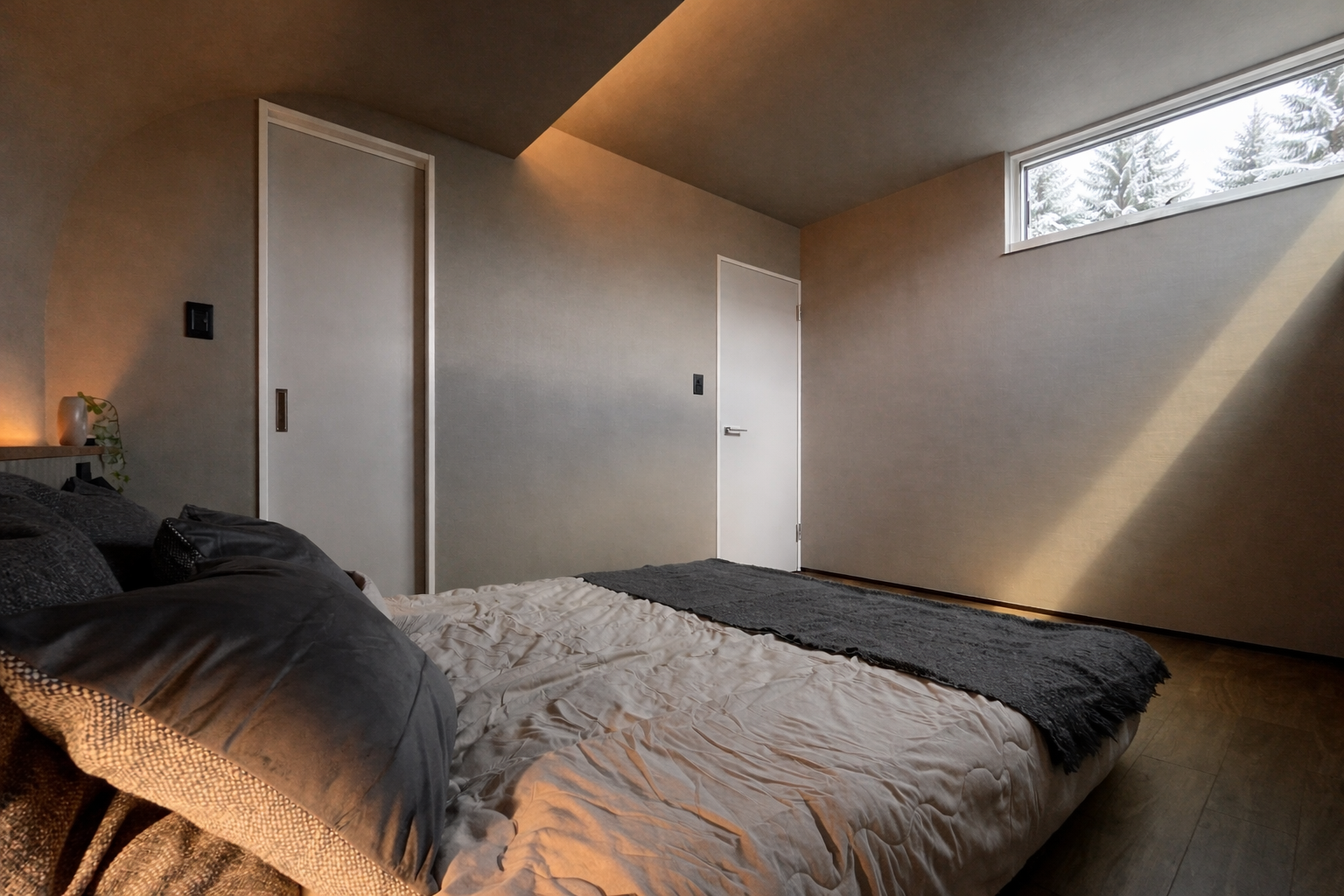 2026年1月11日 18_15_53 - 仙台で注文住宅を「おしゃれ」に建てる工務店|株式会社e-デザイン空間|宮城県