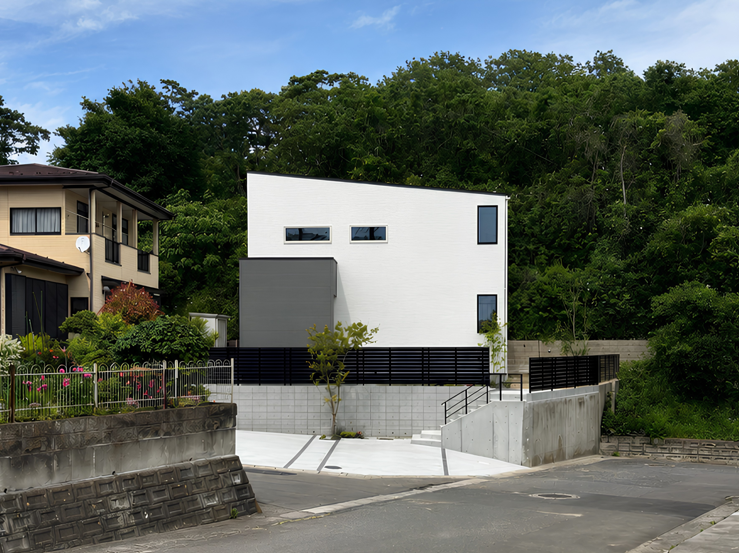 Image 2026年6月7日 16_50_30 - 仙台で注文住宅を「おしゃれ」に建てる工務店|株式会社e-デザイン空間|宮城県